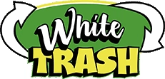 White Trash, Inc.