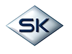 S. KÃ¤mper GmbH & Co. KG