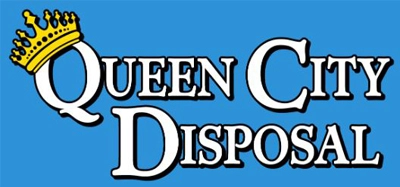 Queen City Disposal Missouri