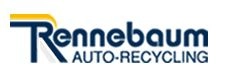 Rennebaum Auto-Recycling