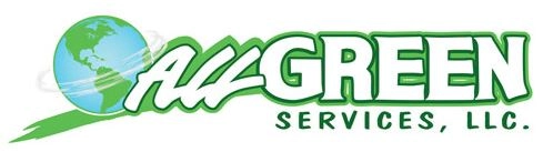 AllGreen Services, LLC