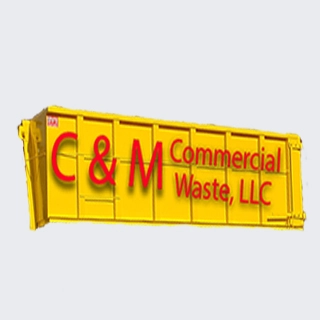 C & M Commercial Waste, LLC