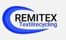 Remitex GmbH