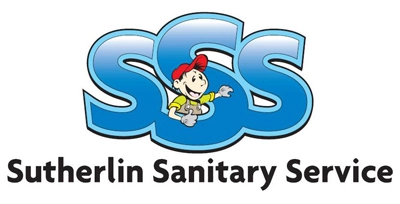 Sutherlin Sanitary Service, LLC