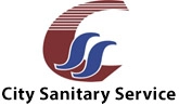 City Sanitary Service Minnesota