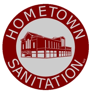 Hometown Sanitation, LLC