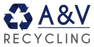 A&V Recycling Scrap Trade