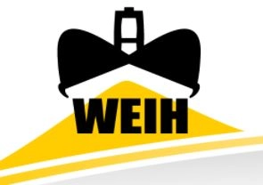 M. Weih GmbH & Co. KG