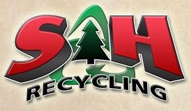 S&H Recycling