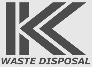 K and K Waste Disposal