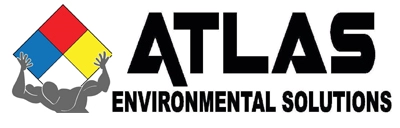 Atlas Environmental Solutions