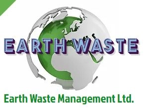 Earth Waste Management Ltd.