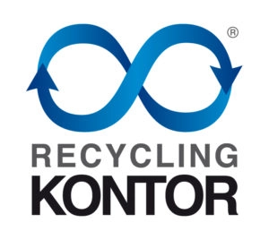 RKD Recycling Kontor Dual GmbH & Co. KG