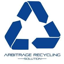 Arbitrage Recycling Solutions Ltd.
