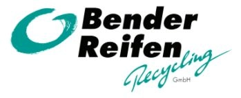 Bender Reifen Recycling GmbH