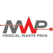 Medical Waste Pros