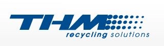 THM Recycling Solutions GmbH