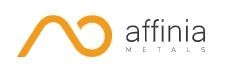 Affinia Metals GmbH