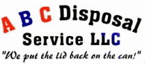 ABC Disposal Service LLC
