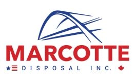 Marcotte Disposal Inc.