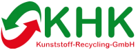 KHK Kunststoff-Recycling-GmbH