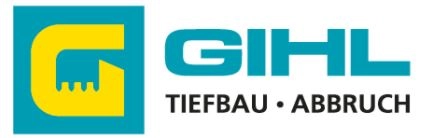 Alois Gihl GmbH