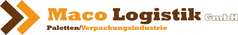 Maco Logistik GmbH