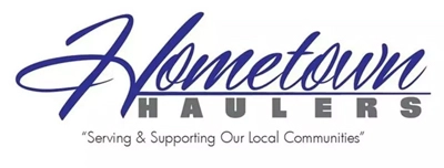 Hometown Haulers, LLC