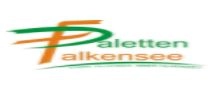 Pallet Service Falkensee
