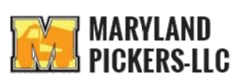 Maryland Pickers LLC