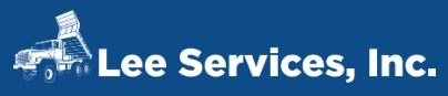 Lee Services, Inc.