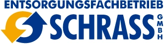 Schrass GmbH