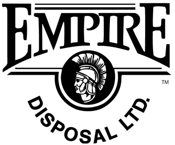 Empire Disposal, Ltd.