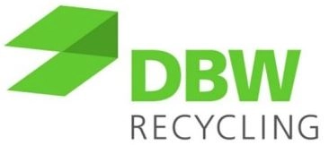 DBW Recycling GmbH & Co. KG