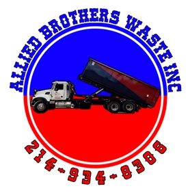 Allied Brothers Waste Inc.