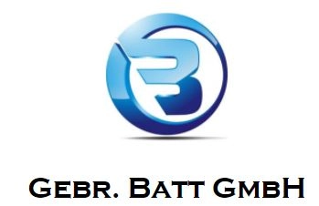 Gebr. Batt GmbH