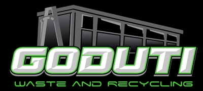 Goduti Waste and Recycling, LLC