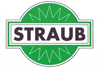 Straub Metallhandel GmbH