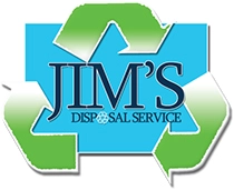 Jims Disposal Service LLC