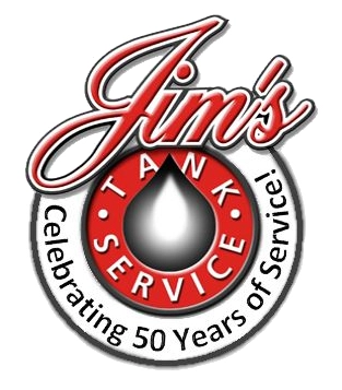 Jims Tank Service, LLC