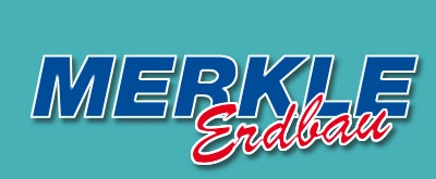 MERKLE Erdbau GmbH 