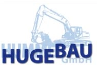 HUGE-Bau GmbH