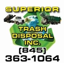 Superior Trash Disposal Inc.