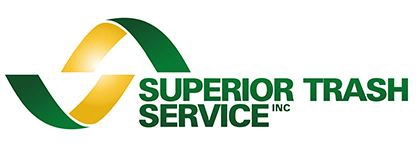 Superior Trash Service Inc.