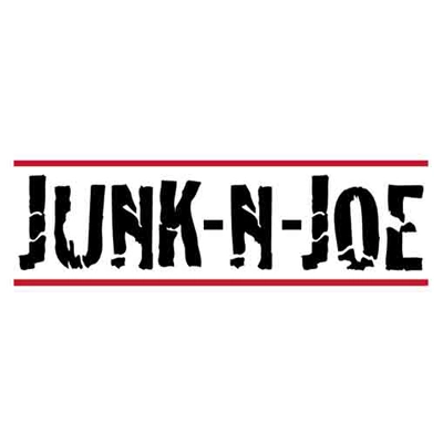 Junk-N-Joe Junk Removal And Hauling