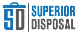 Superior Disposal Texas