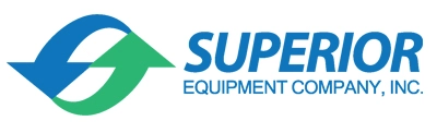 Superior Equipment Company, Inc.