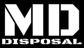 MD Disposal LLC