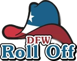 DFW Roll Off, Inc.