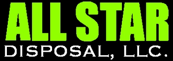 All Star Disposal, LLC